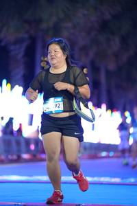 BIB: 
                            <button type="button" onclick="openModal(23812768)" class="btn btn-primary btn-sm float-right btn-popup" data-toggle="modal" data-target=".modal-high-quality">
                        <i class="fas fa-shopping-cart"></i> Add to Cart
                    </button>
                                            <button type="button" onclick="isThisMe(23812768, true)" class="btn btn-success btn-sm float-right btn-popup btn-isme hidden" data-toggle="tooltip" data-placement="bottom" title="นี่คือรูปของคุณใช่ไหม คลิกที่นี่เพื่อเอาเข้าอัลบั้ม">
                        <i class="fas fa-plus"></i> Add to album
                    </button>
                    <button type="button" onclick="isThisMe(23812768, false)" class="btn btn-warning btn-sm float-right btn-popup btn-isnotme hidden">
                        <i class="fas fa-ban"></i> Remove from album
                    </button>